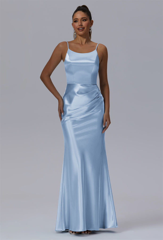 AW Guinevere Dress